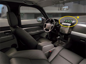 �}���`�C���t�H���[�V�����f�B�X�v���C