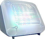 �ʐ^�F�t�F�C�NTV�@