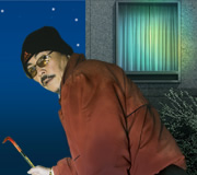 �ʐ^�F�t�F�C�NTV�@�D�_